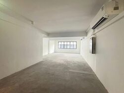 Ann Siang Road (D1), Shop House #573663221